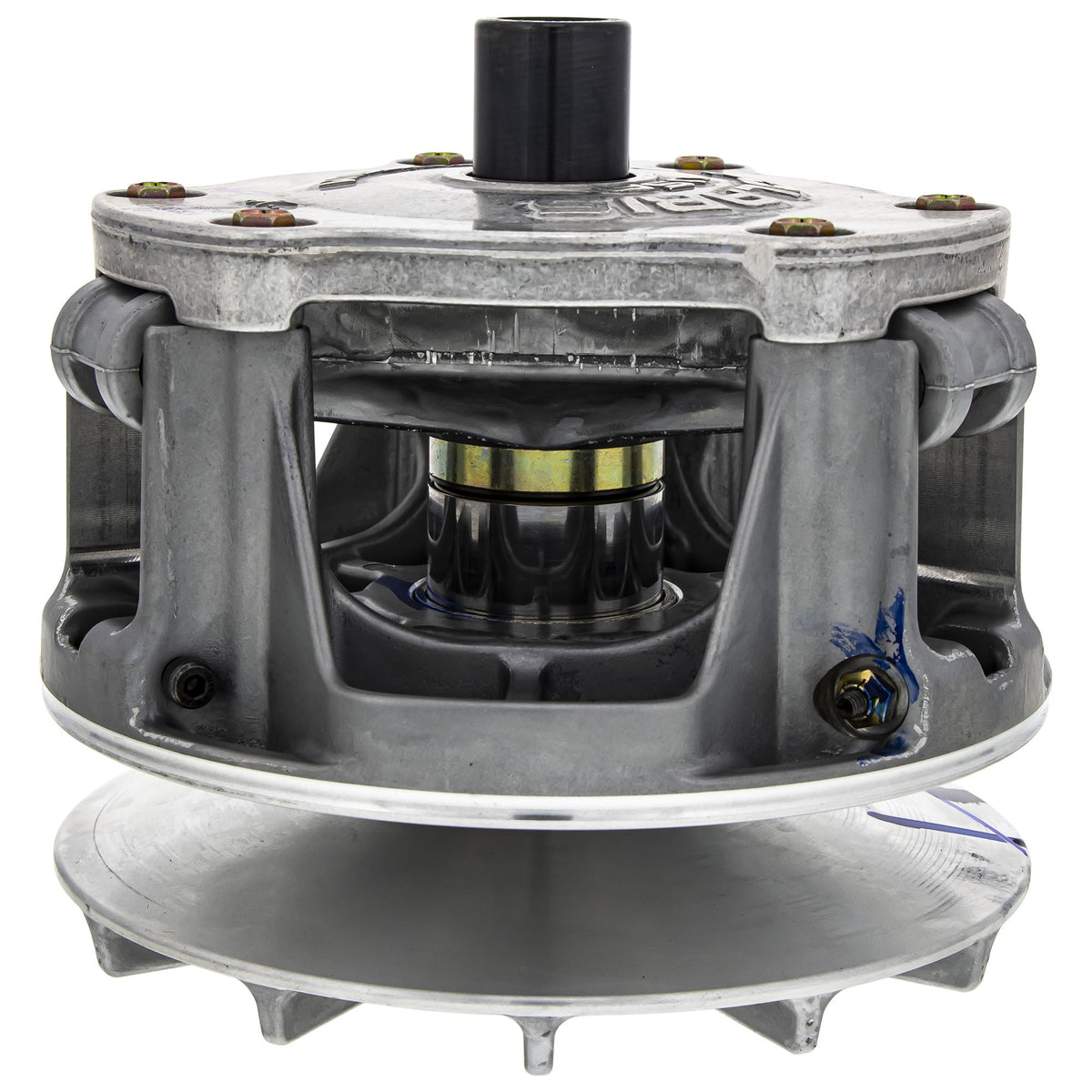 Polaris Primary Drive Clutch 1322772
