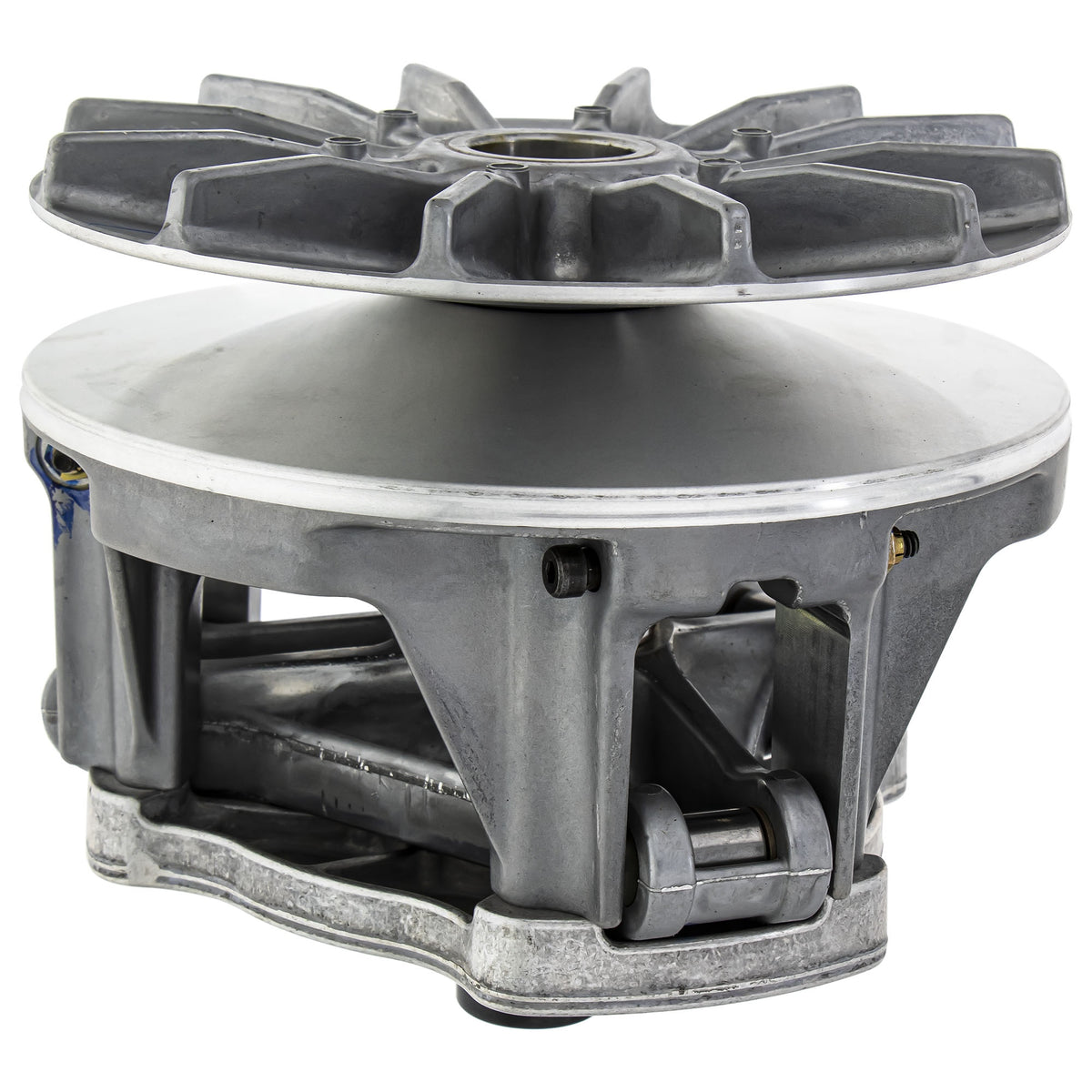 Polaris Primary Drive Clutch 1322772 additional view