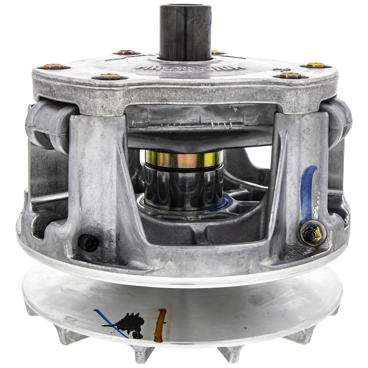 Polaris Primary Drive Clutch Assembly 1322851