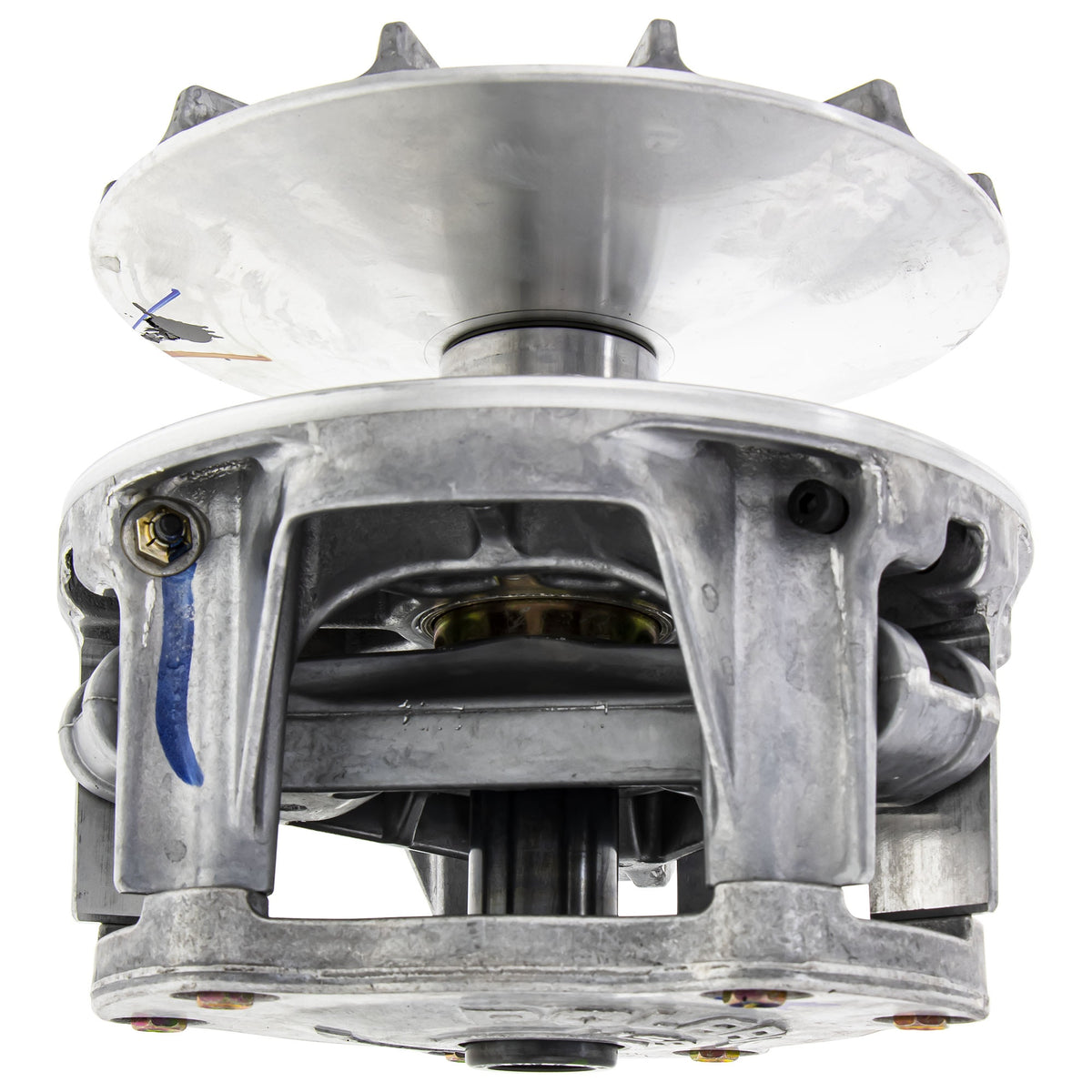 Polaris Primary Drive Clutch Assembly 1322851 alternate view