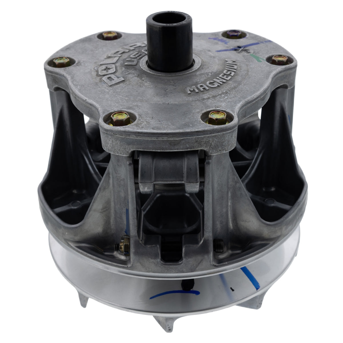 Polaris Basic EBS Drive Clutch 1322953