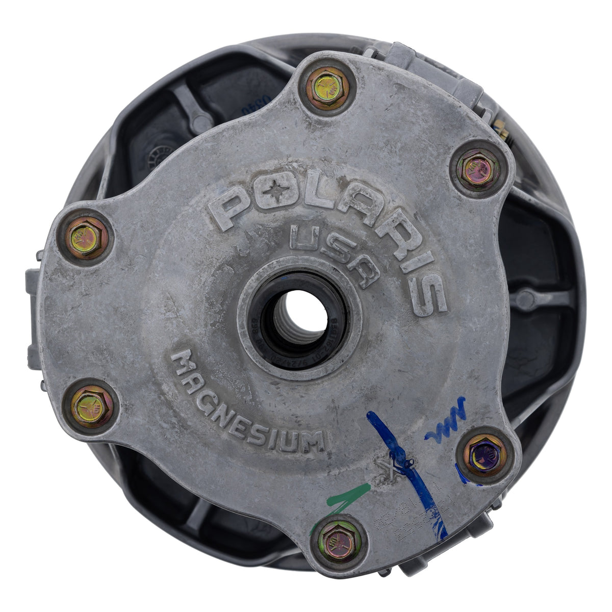 Polaris Basic EBS Drive Clutch 1322953 Sportsman X2 850 Sportsman 550