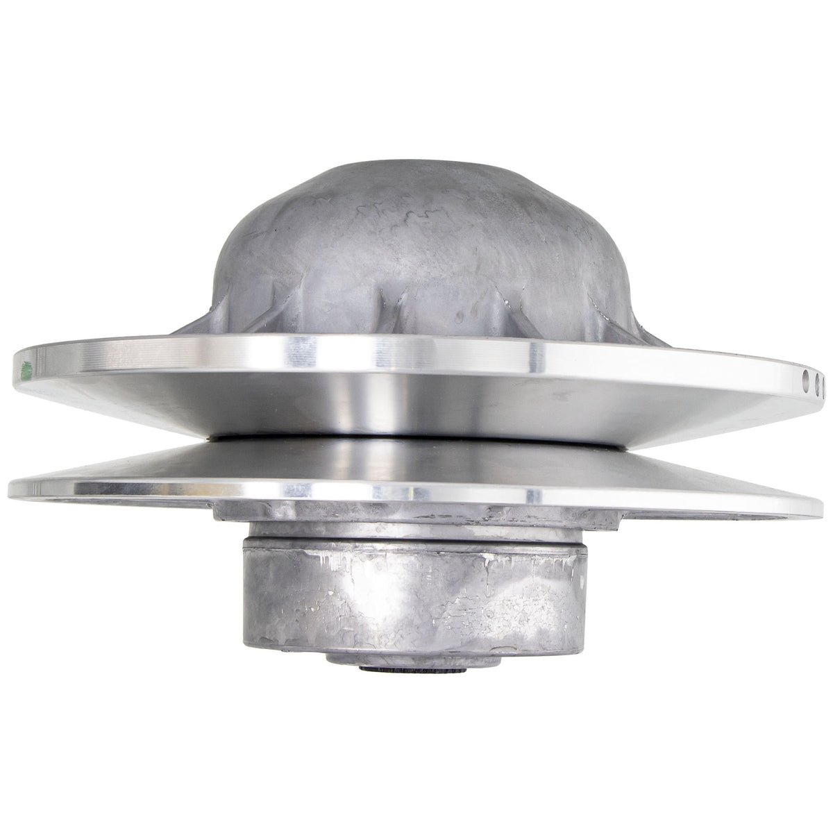 Polaris Driven Clutch Assembly 1322962 alternate view