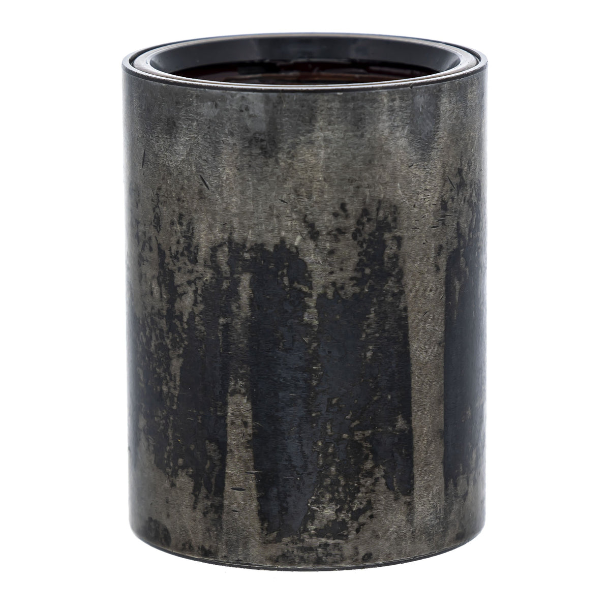 Polaris Sub Idler 1323022