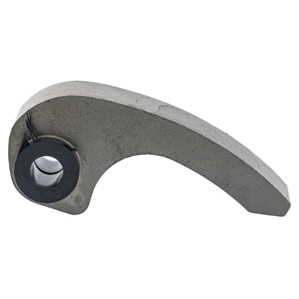 Polaris Drive Train Primary Clutch Bushing 1323098
