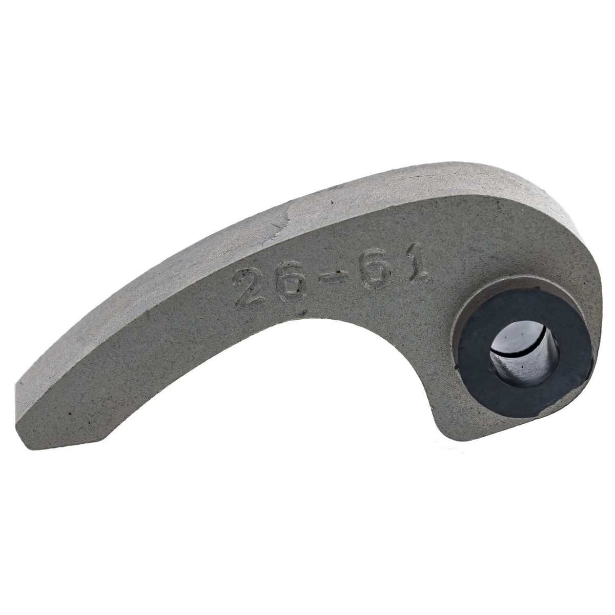 Polaris Drive Train Primary Clutch Bushing 1323098 additional view