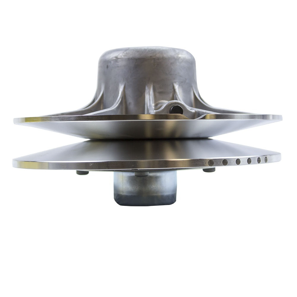 Polaris Driven Secondary Clutch Assembly 1323178