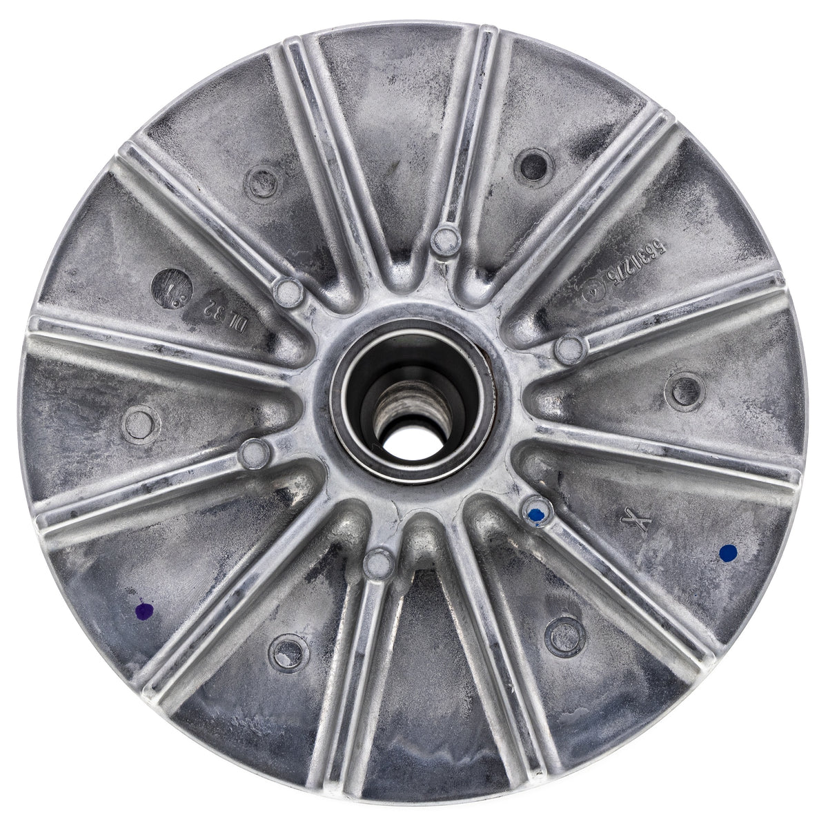 Polaris Drive Clutch 1323181 RZR 900 Ranger XP 900 900 2015-2018