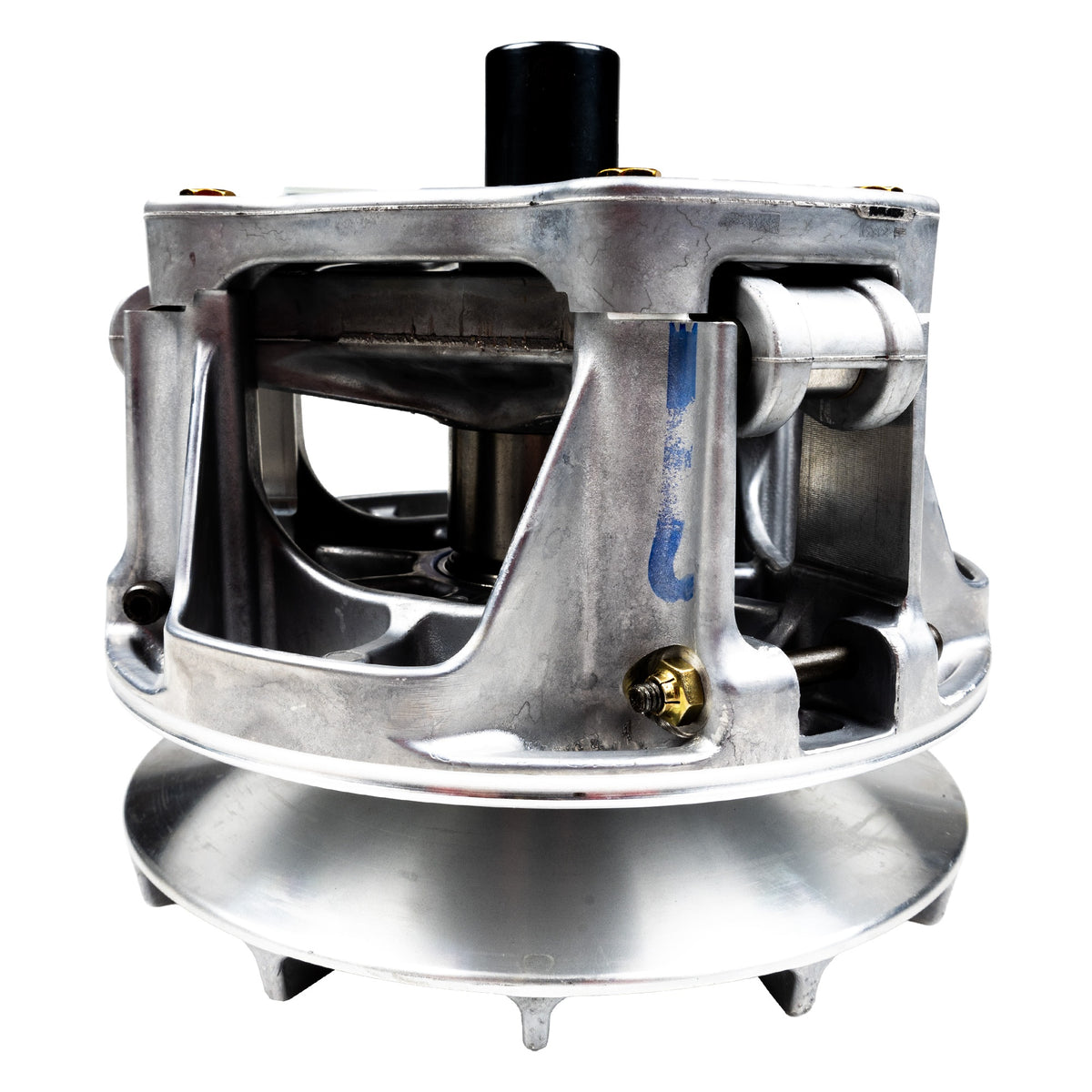 Polaris Primary Drive Clutch 1323193 additional view