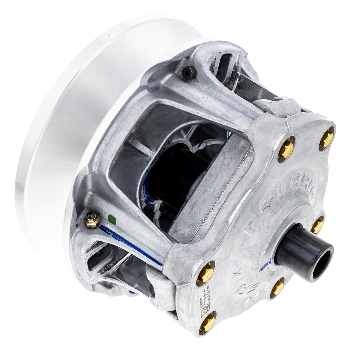 Polaris Drive Clutch 1323209 additional view