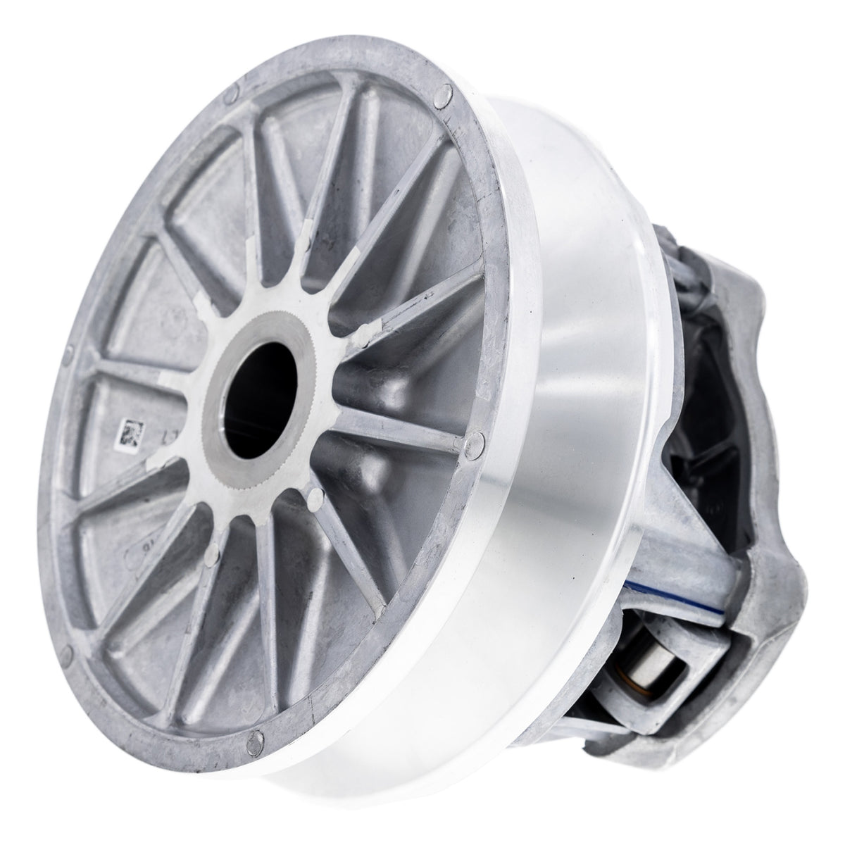 Polaris Drive Clutch 1323209 Switchback Assault 800 RMK 800 850 600