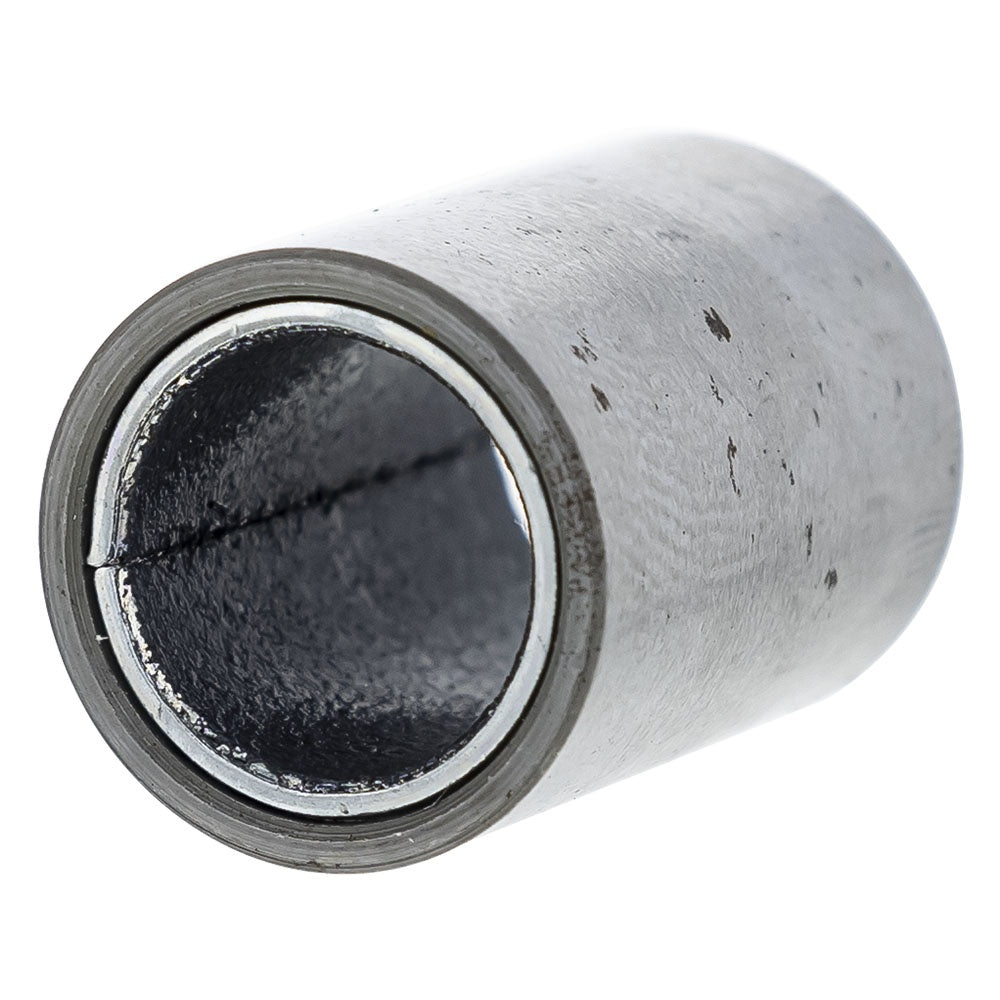 Polaris Roller w/ Bushing 1323229