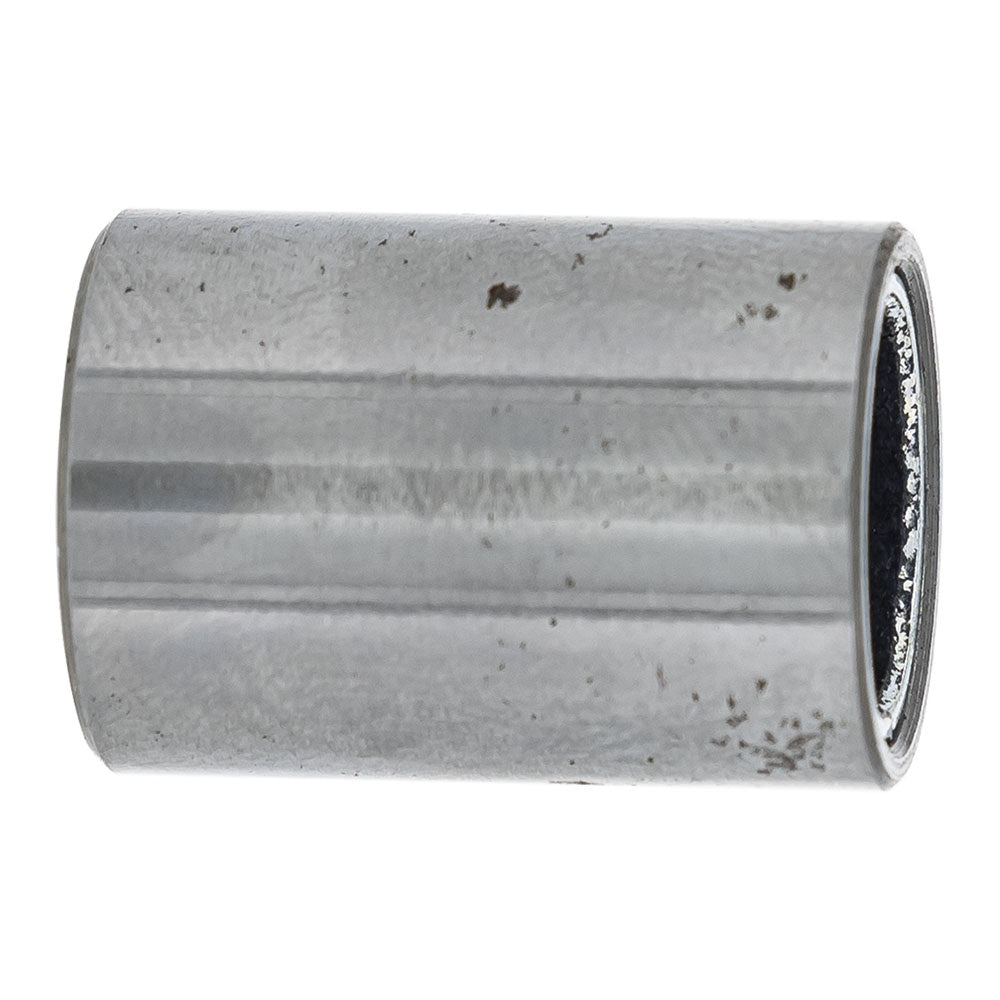 Polaris Roller w/ Bushing 1323229 alternate view