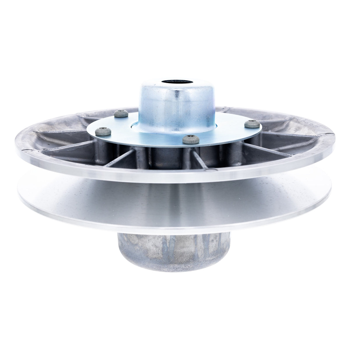 Polaris Secondary Driven Clutch 1323246 alternate view