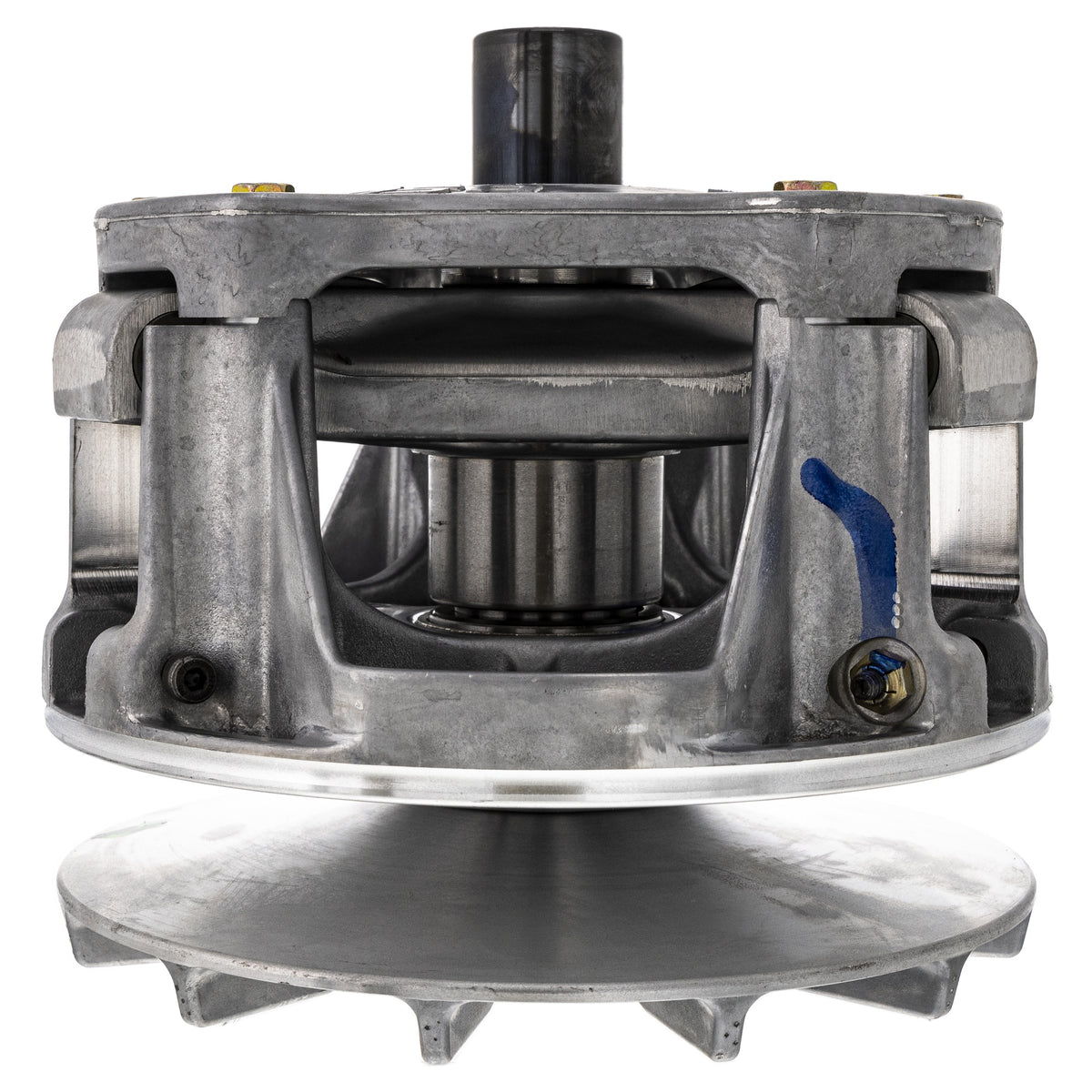 Polaris Basic Drive Clutch Bearing 1323317 alternate view
