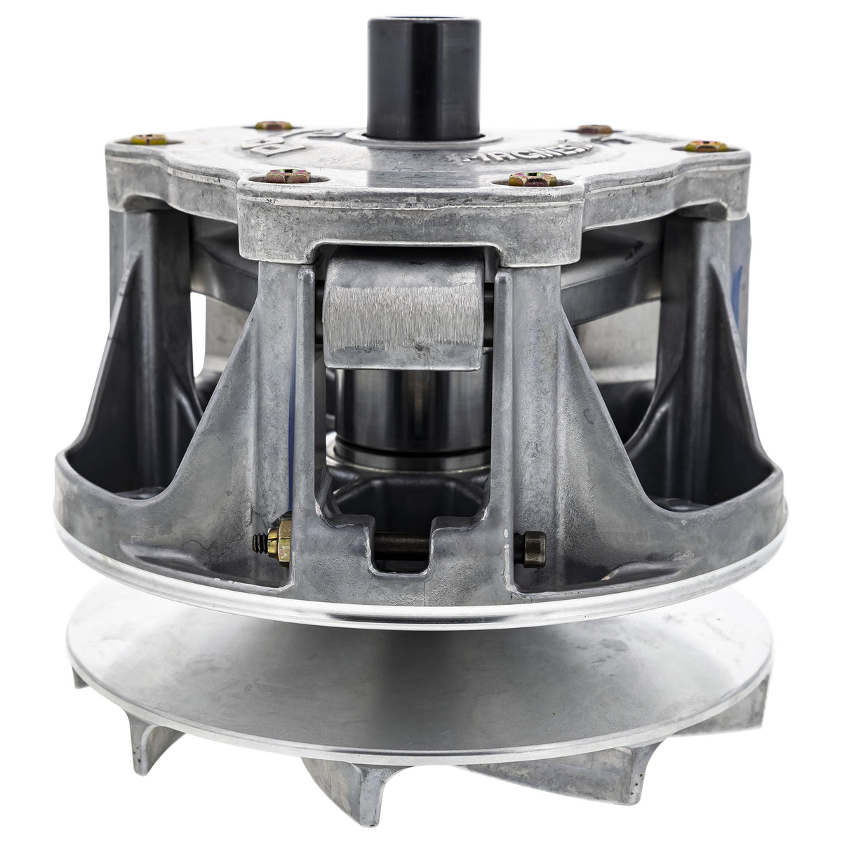 Polaris Drive Clutch Assembly 1323377 additional view