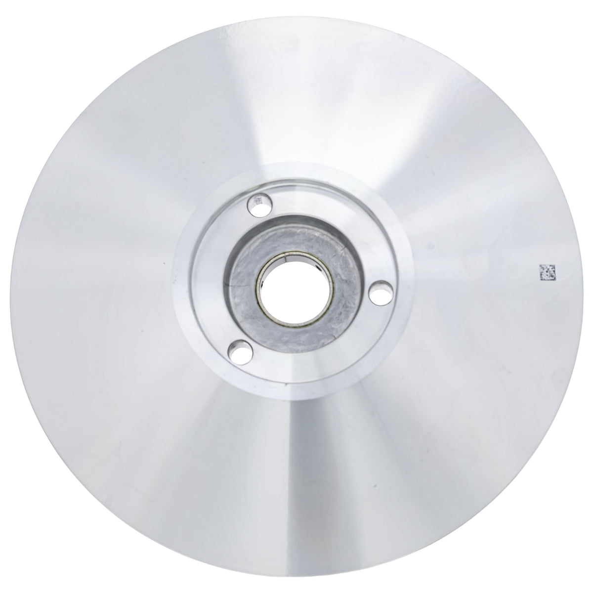 Polaris Moveable Sheave Assembly 1323455 alternate view