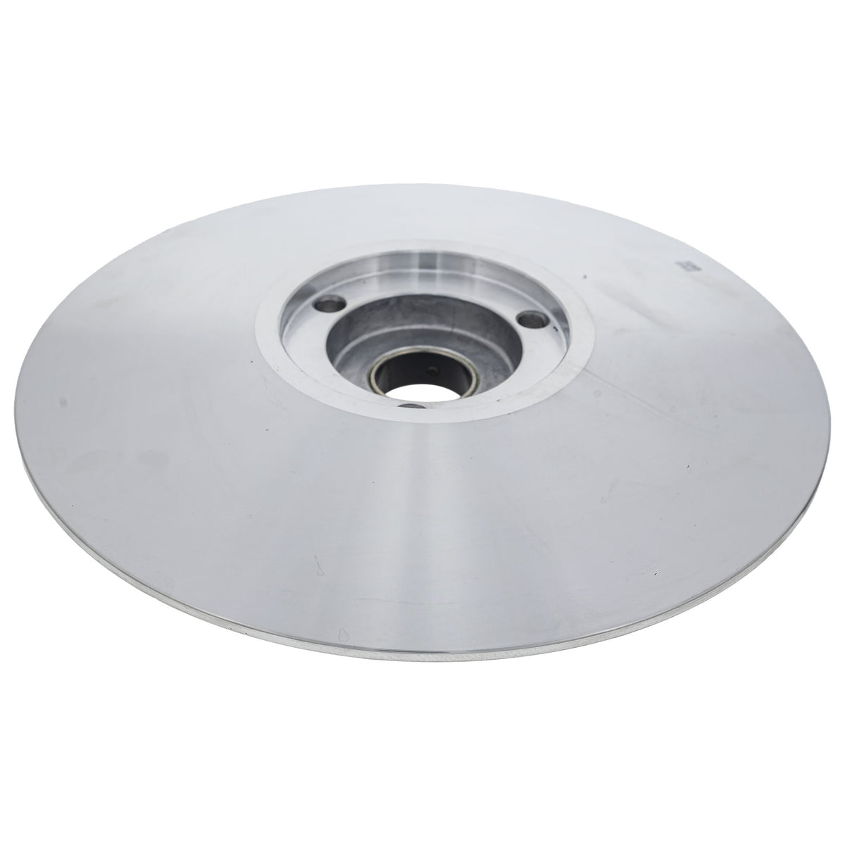 Polaris Moveable Sheave Assembly 1323455 additional view
