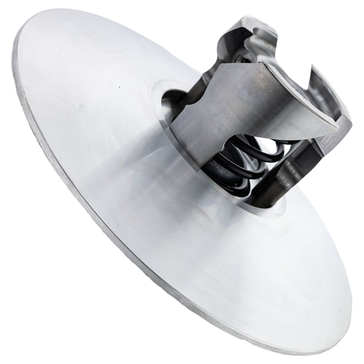 Polaris Crew Movable Sheave Assembly 1323564 1000 20th 2019-2020
