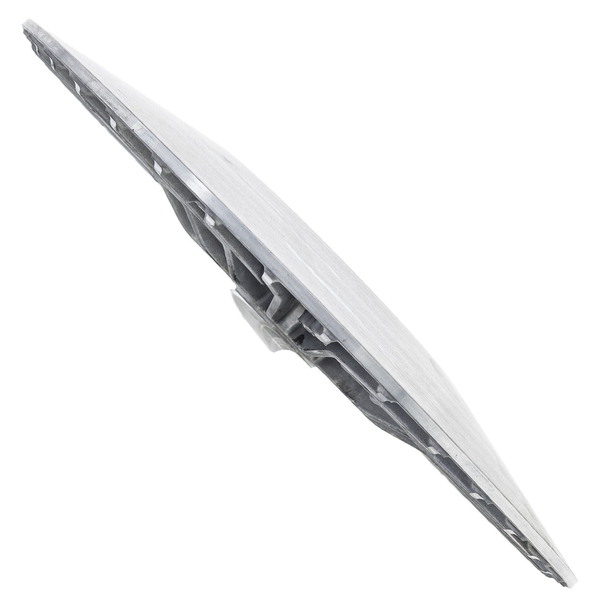 Polaris ASM-MOVEABLE SHEAVE G4 1323600 4 2022-2025