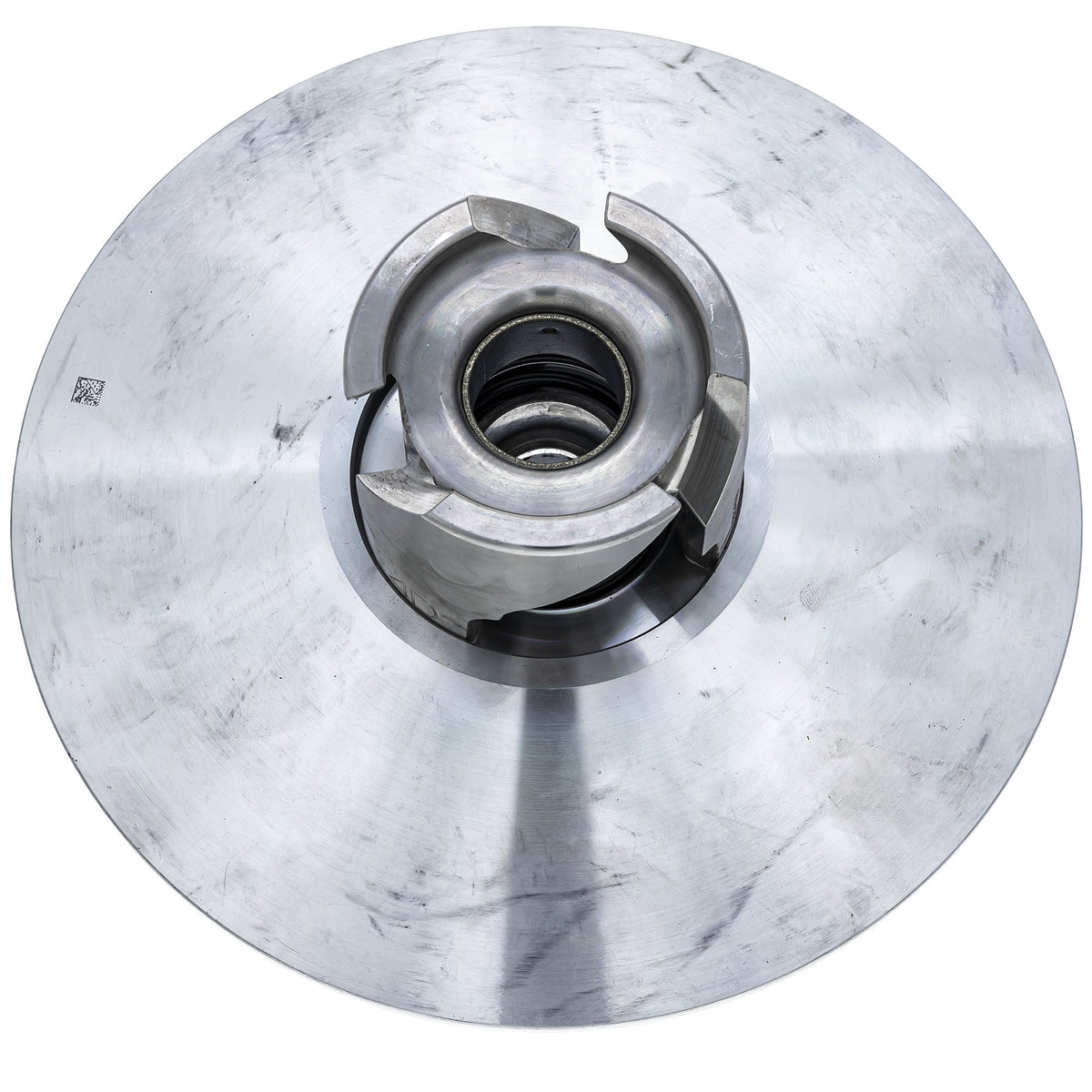 Polaris Driven Moveable Clutch P90X,HD 1323789 additional view