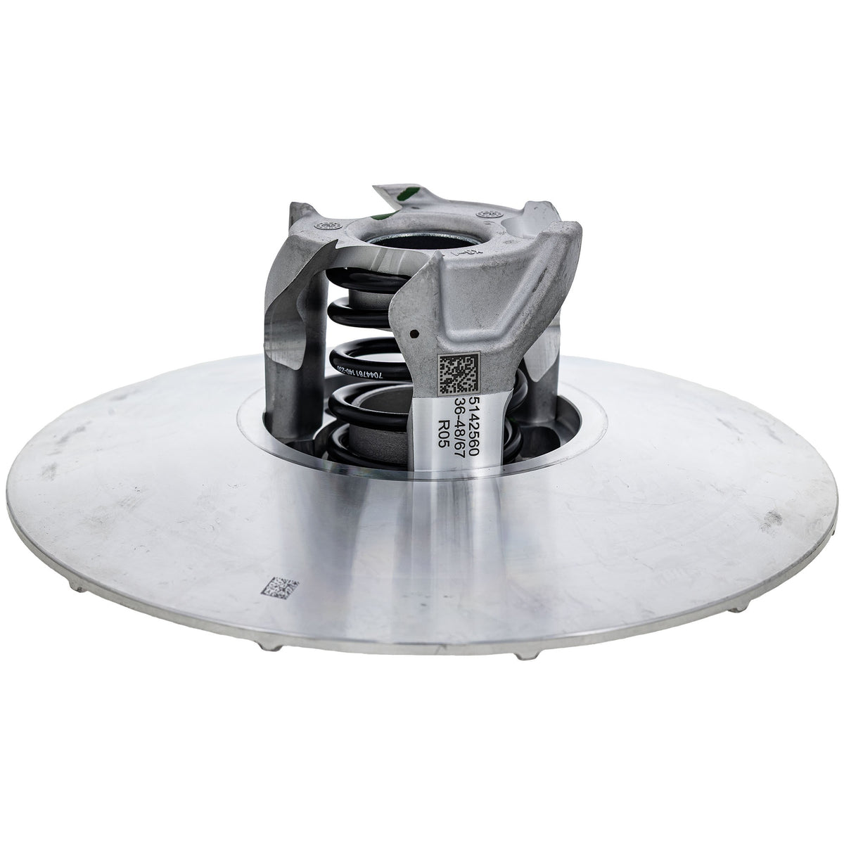 Polaris Driven Moveable 1323798 additional view