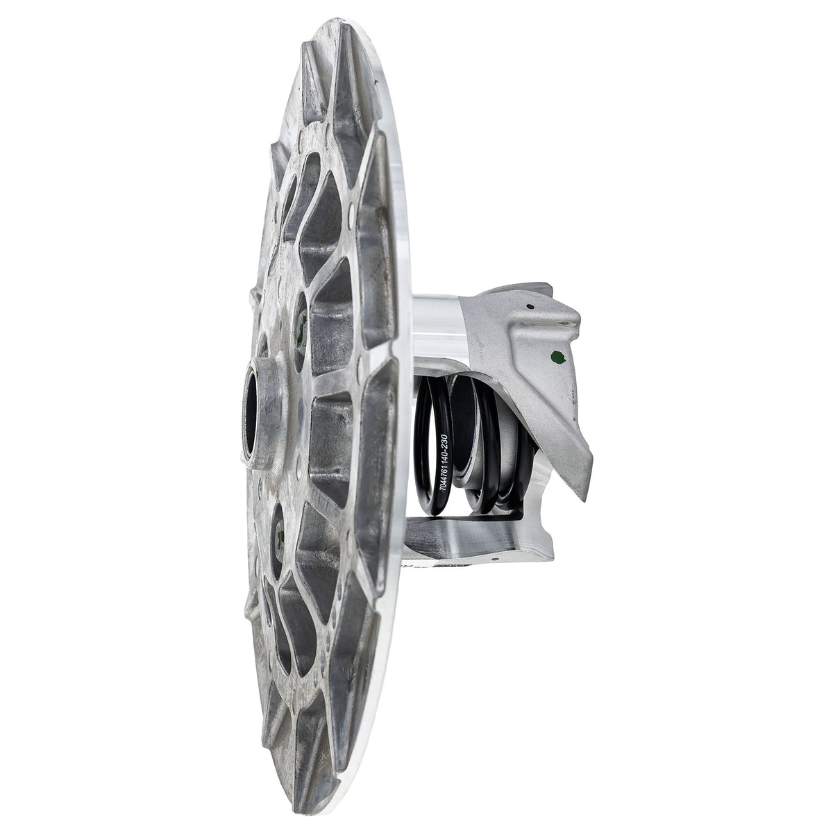 Polaris Driven Moveable 1323798 Ranger 1000 Ranger Crew 1000 1000