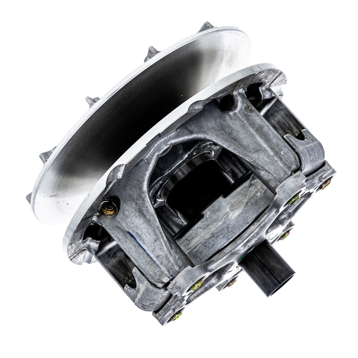 Polaris ASM-DRIVE CLUTCH BASIC P90X 1327162 additional view