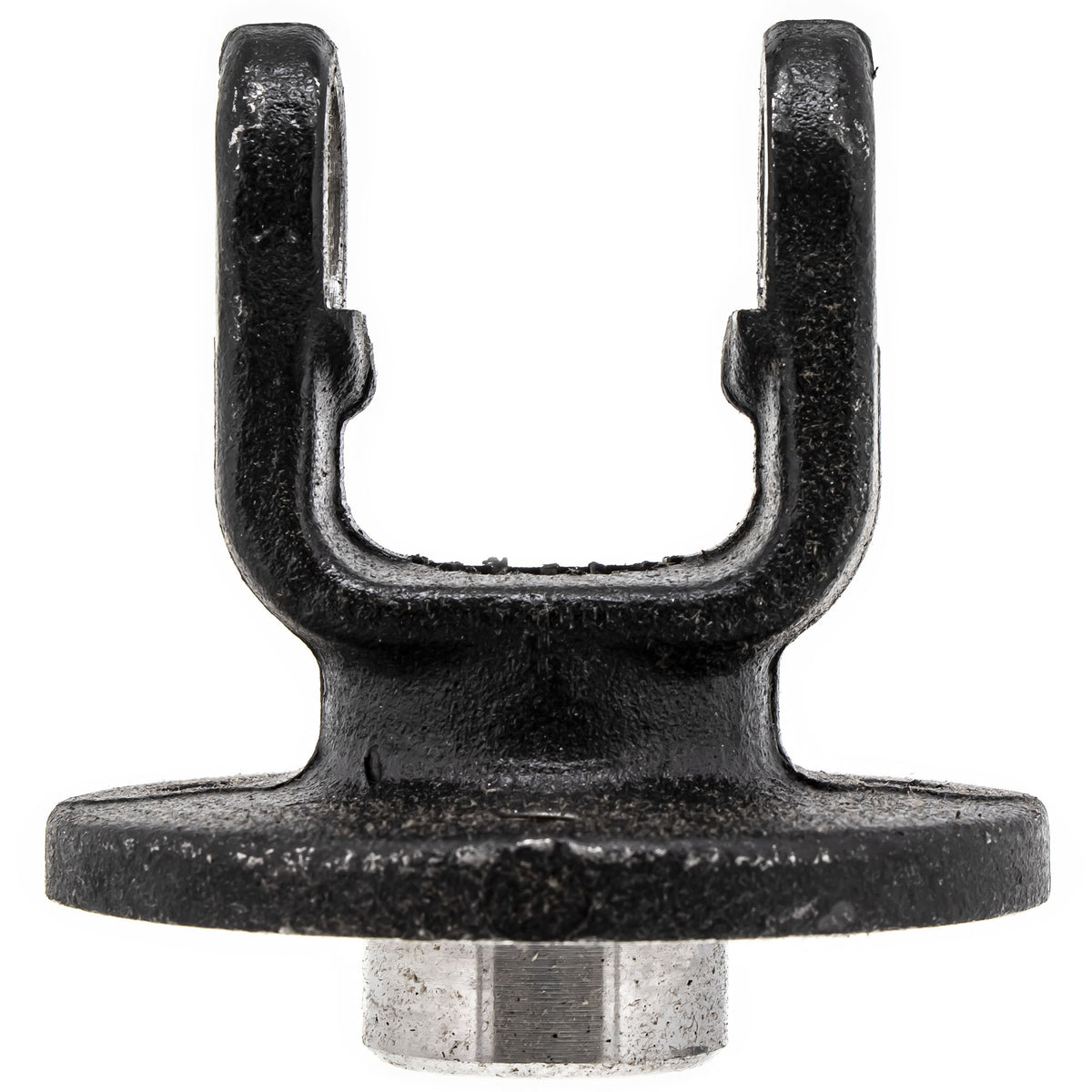 Polaris Flanged Service Prod Shaft Yoke 1332313 additional view