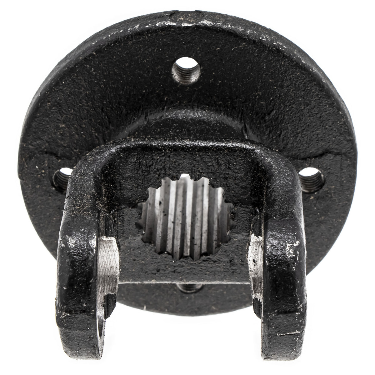 Polaris Flanged Service Prod Shaft Yoke 1332313 Ranger XP 700 Ranger
