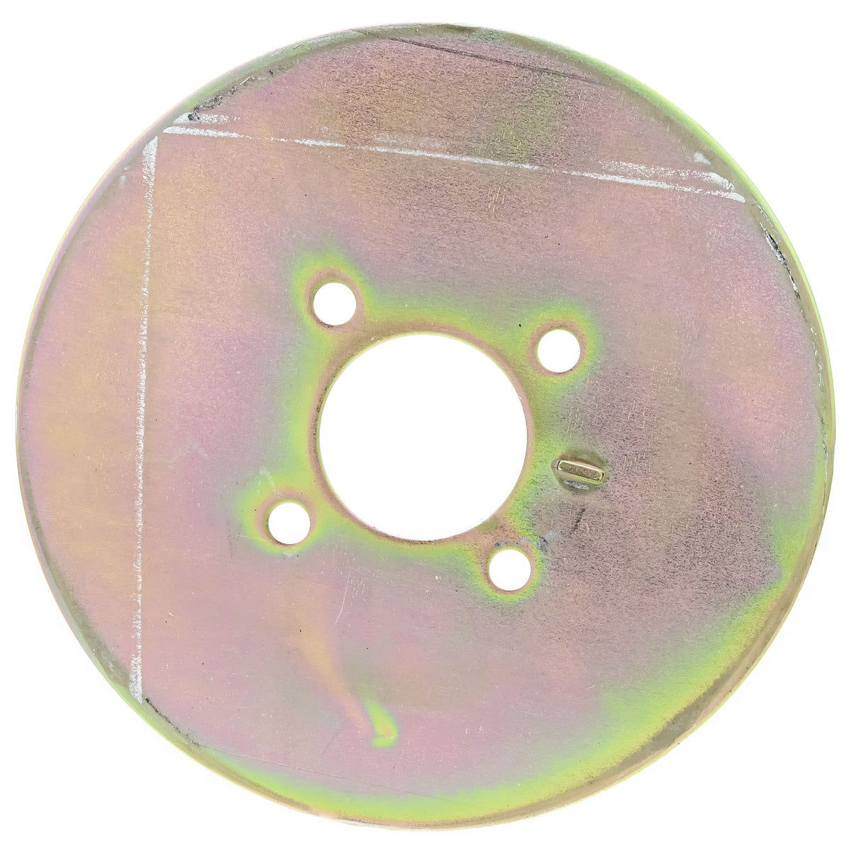 Polaris Flanged Service Prod Shaft Yoke 1332313 Ranger XP 700 Ranger
