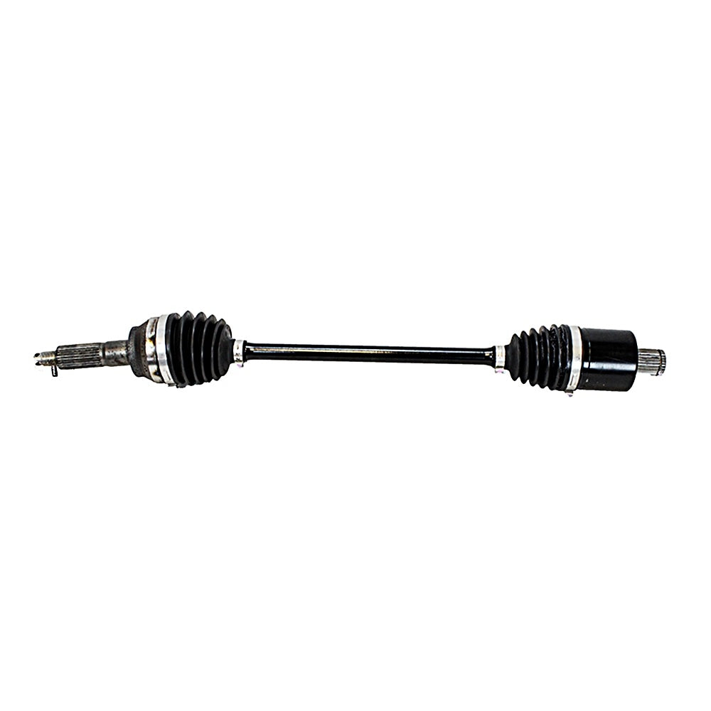 Polaris Front Drive Shaft Axle 1332423