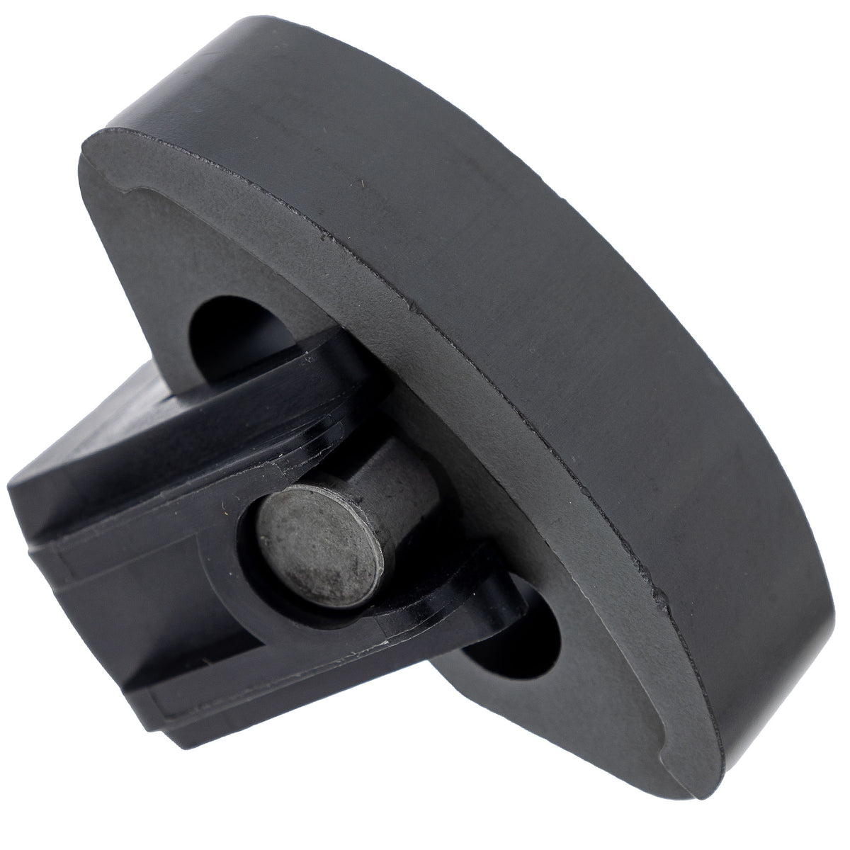 Polaris Drive Chain Tightener 1332427