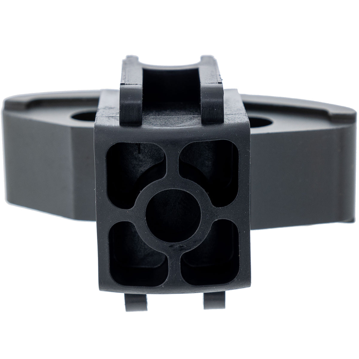 Polaris Drive Chain Tightener 1332427 Switchback Assault Patriot Boost