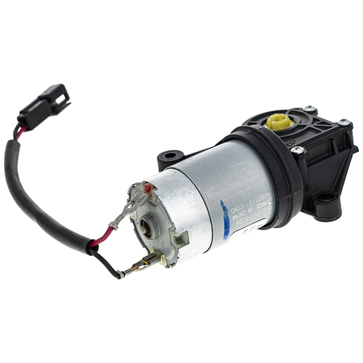 Polaris Actuator Assembly 1332477 alternate view