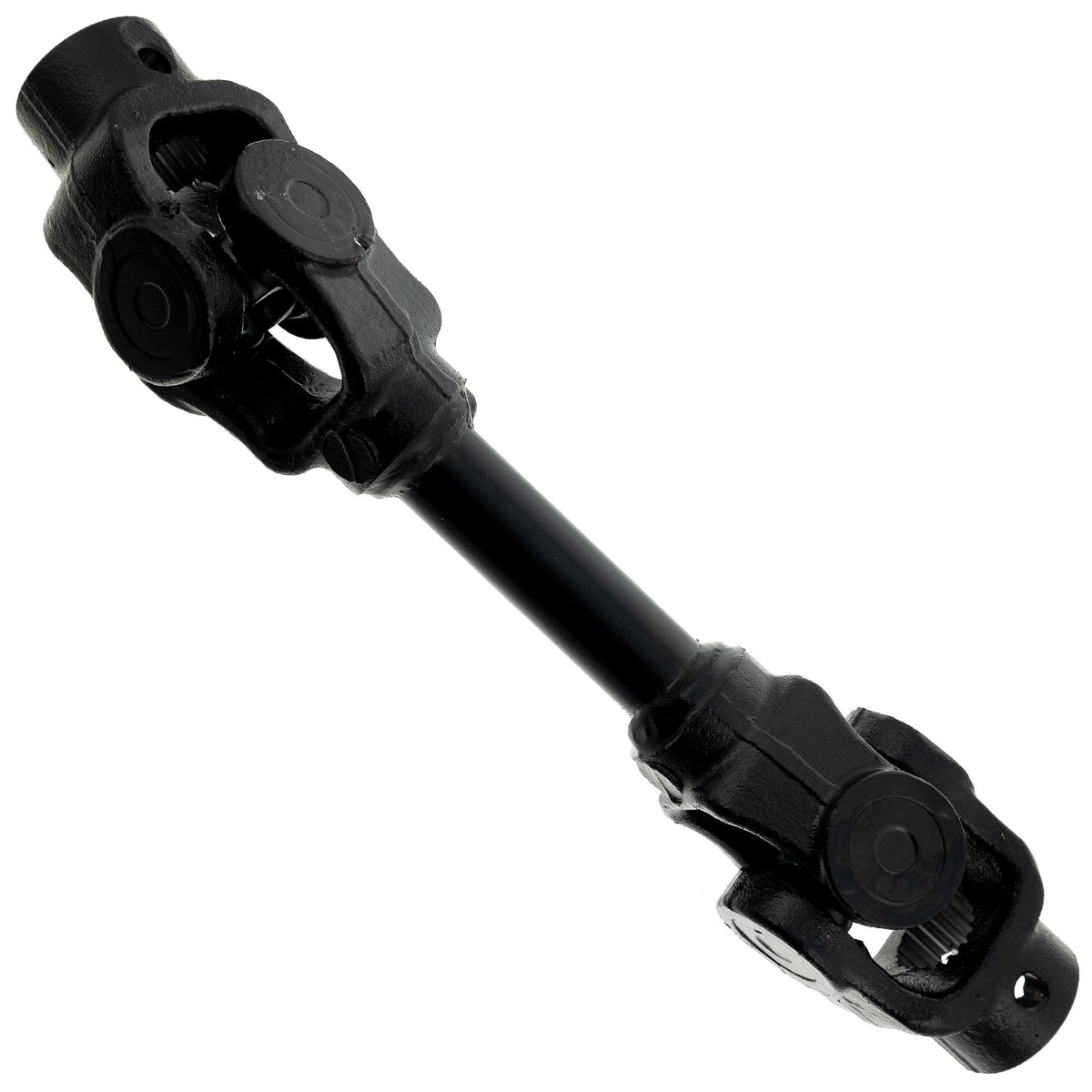 Polaris Rear Twins Propshaft 1332622