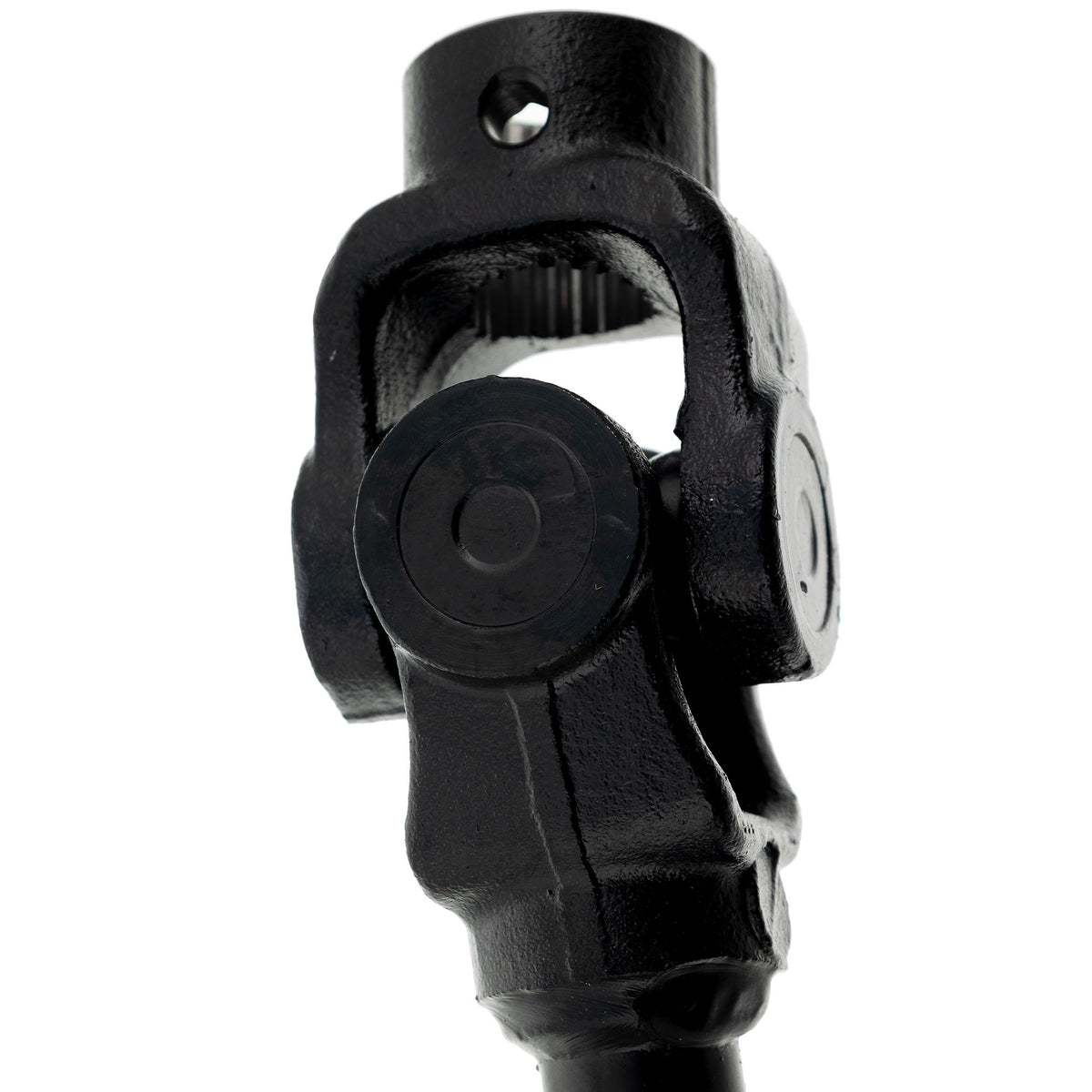 Polaris Rear Twins Propshaft 1332622 alternate view