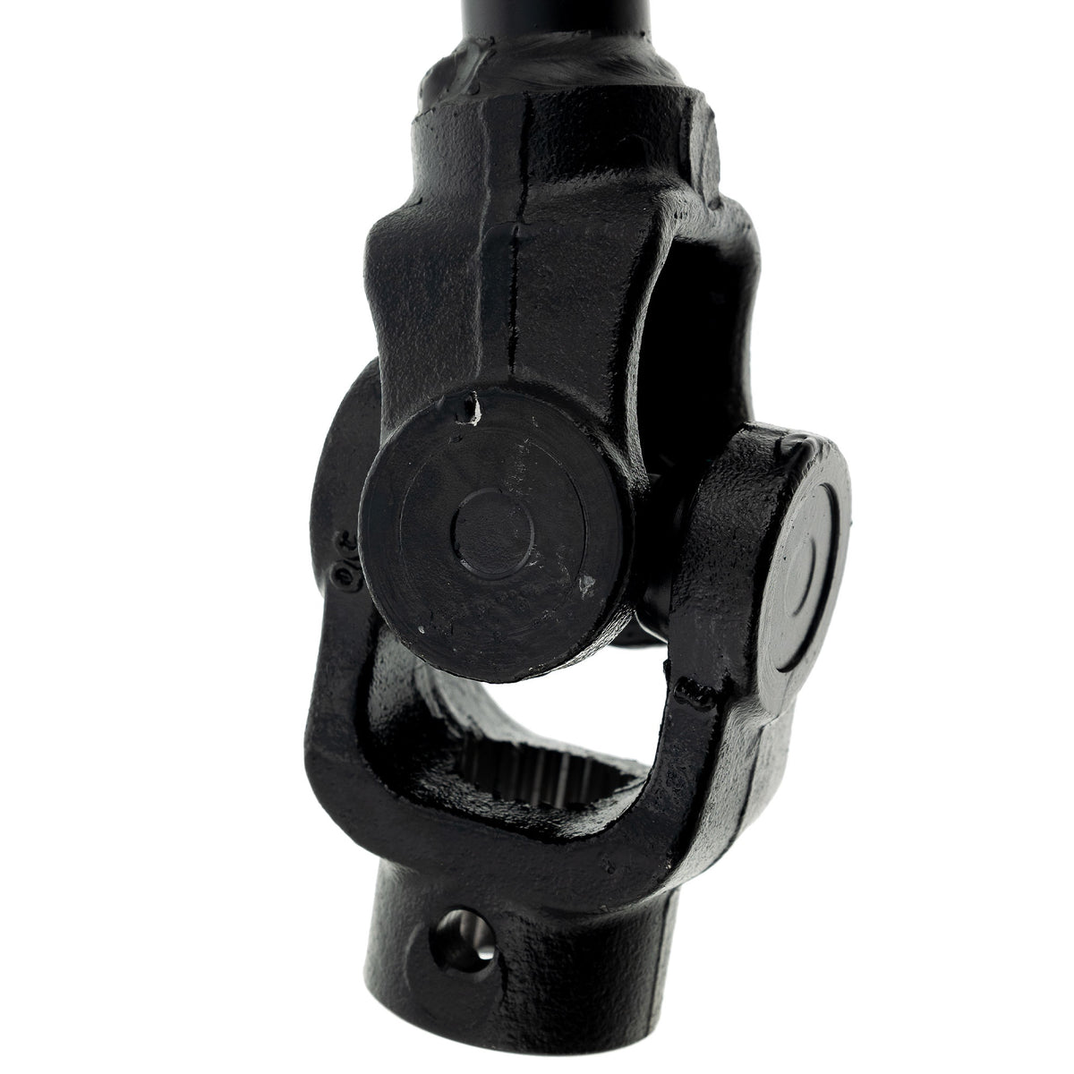 Polaris Rear Twins Propshaft 1332622 additional view