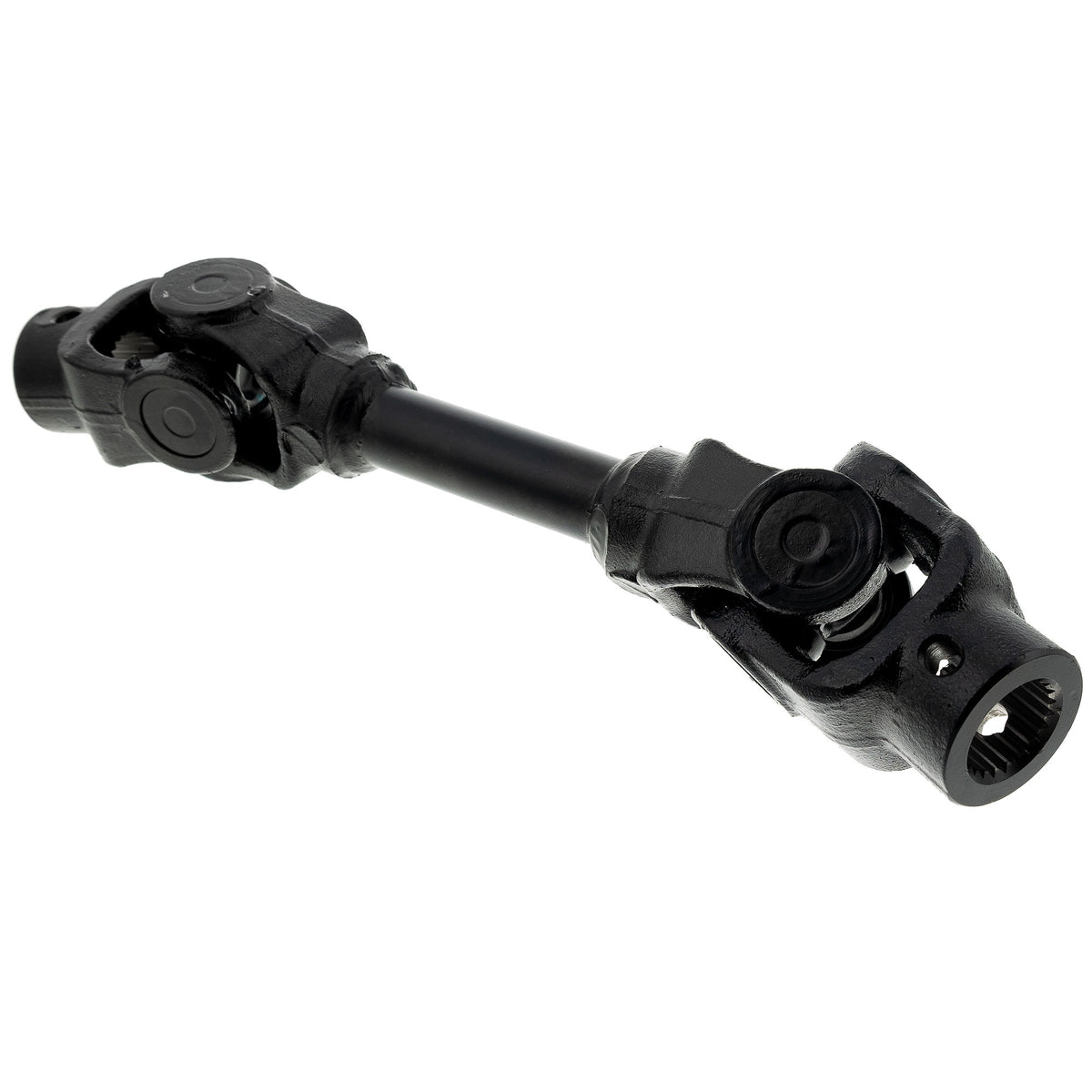 Polaris Rear Twins Propshaft 1332622 Sportsman 800 800 600 700