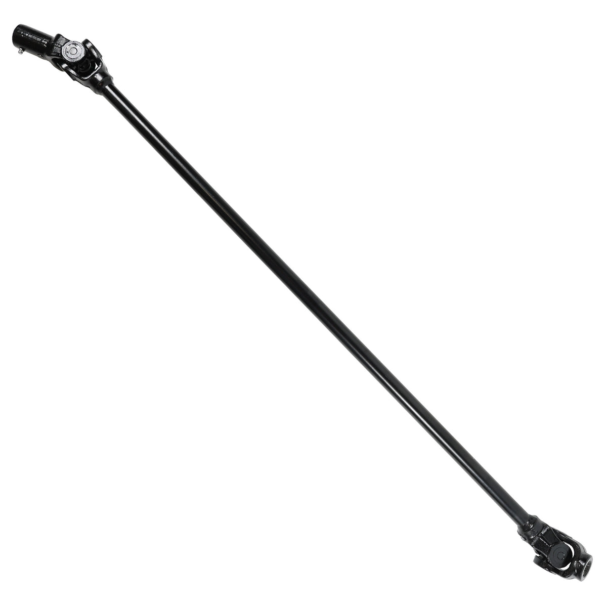 Polaris Front Prop Shaft Assembly 1332689