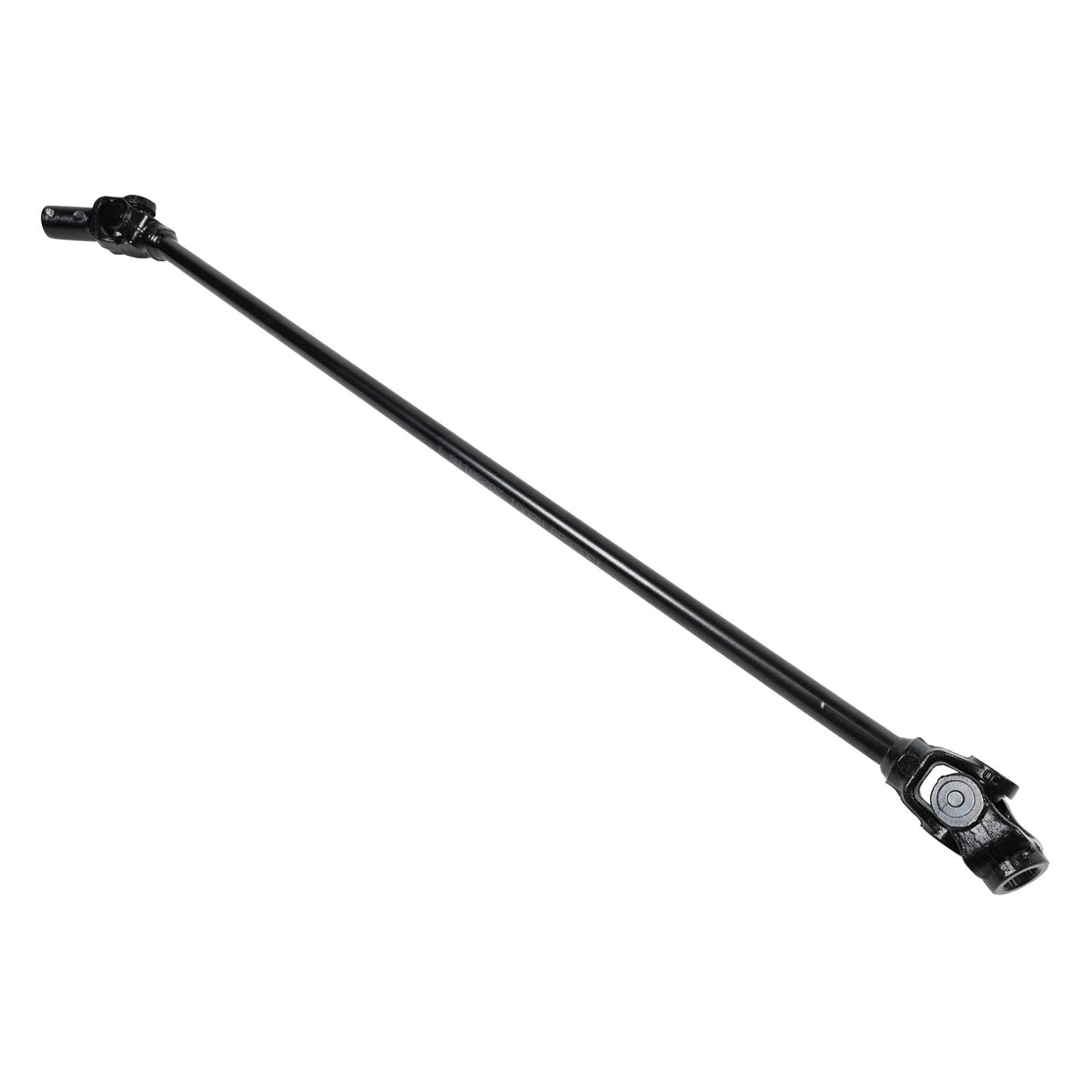 Polaris Front Prop Shaft Assembly 1332689 alternate view