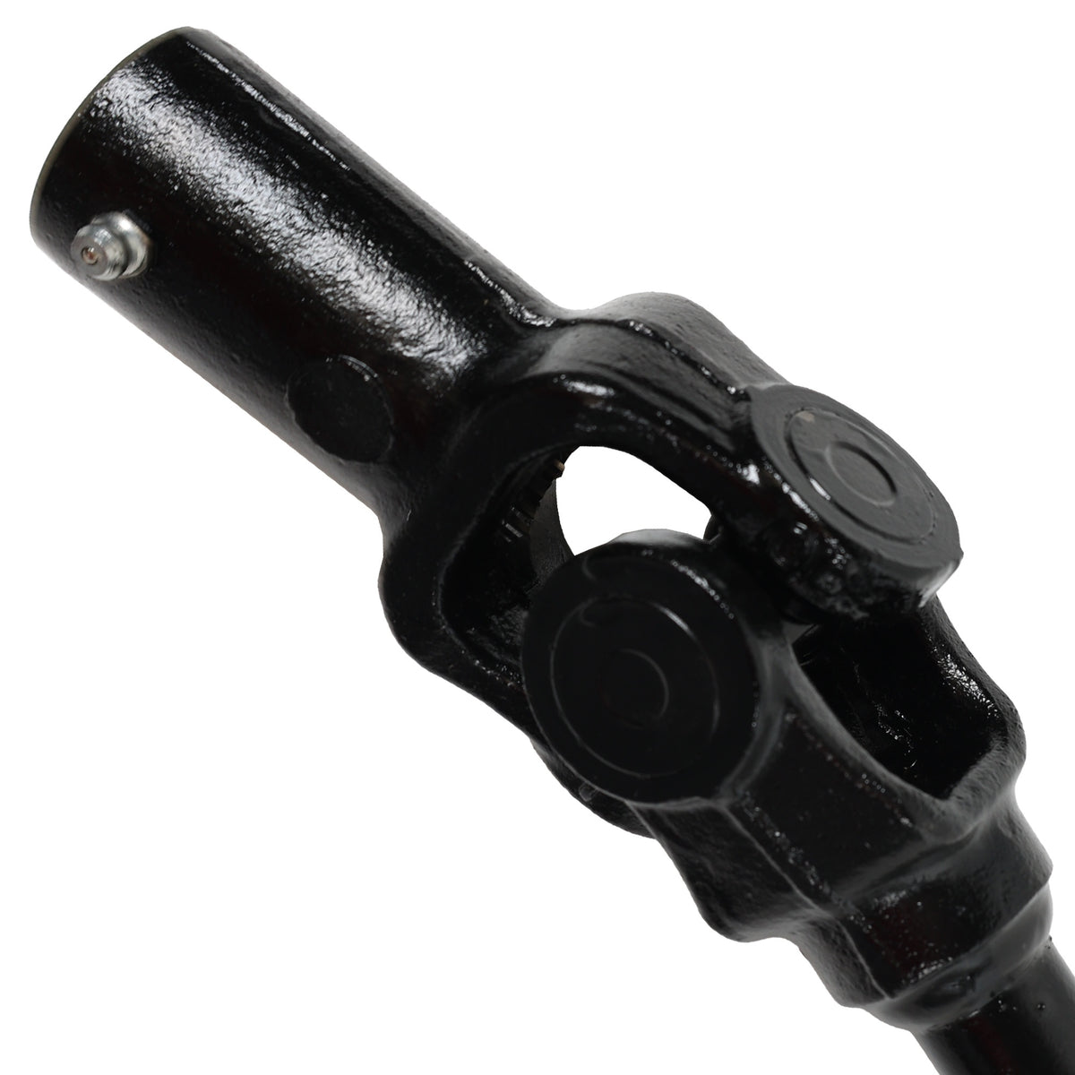 Polaris Front Prop Shaft Assembly 1332689 800 500 400 2010-2014