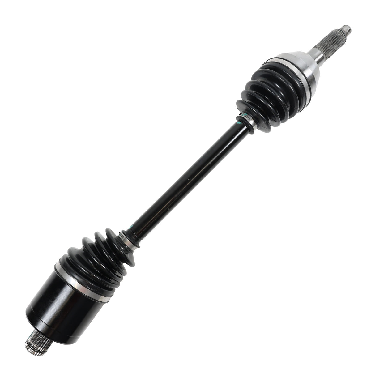 Polaris Rear Drive Shaft Assembly 1332692