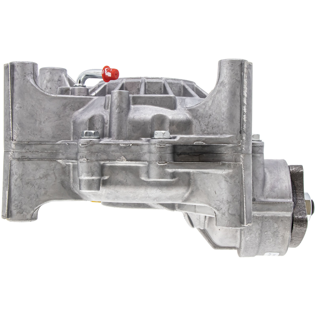 Polaris 113.4 MM Rear Drive Assembly 1332802 Sportsman XP 550