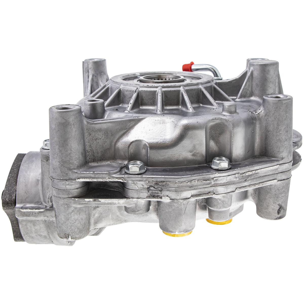 Polaris 113.4 MM Rear Drive Assembly 1332802 Sportsman XP 550