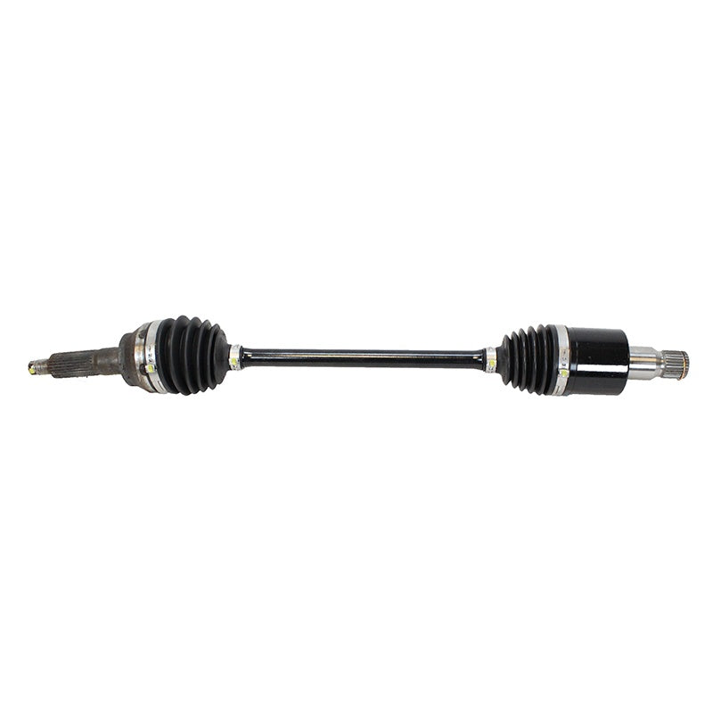 Polaris Rear Half Shaft CV Axle 1332883 alternate view