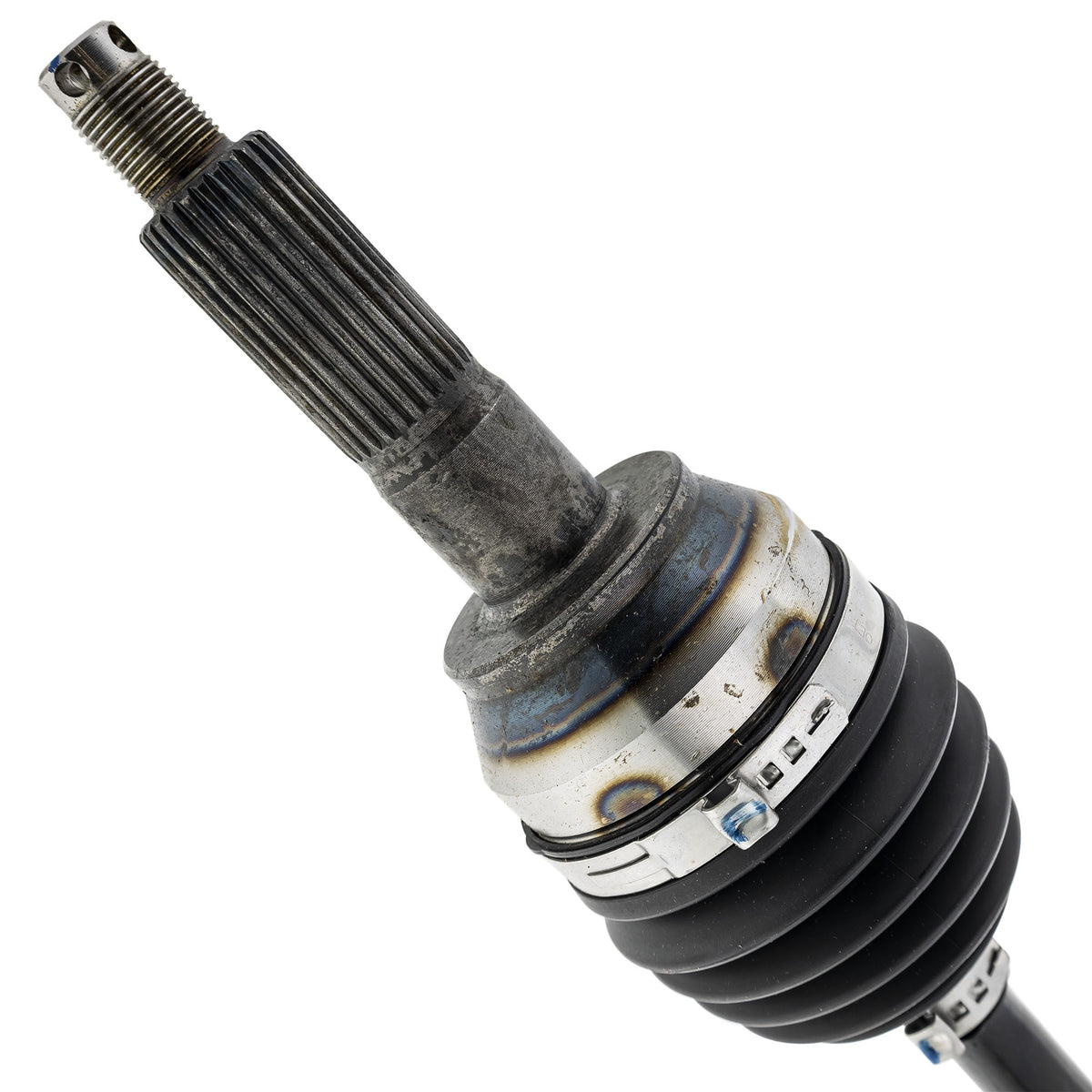 Polaris Rear Right Drive Shaft 1332895 alternate view