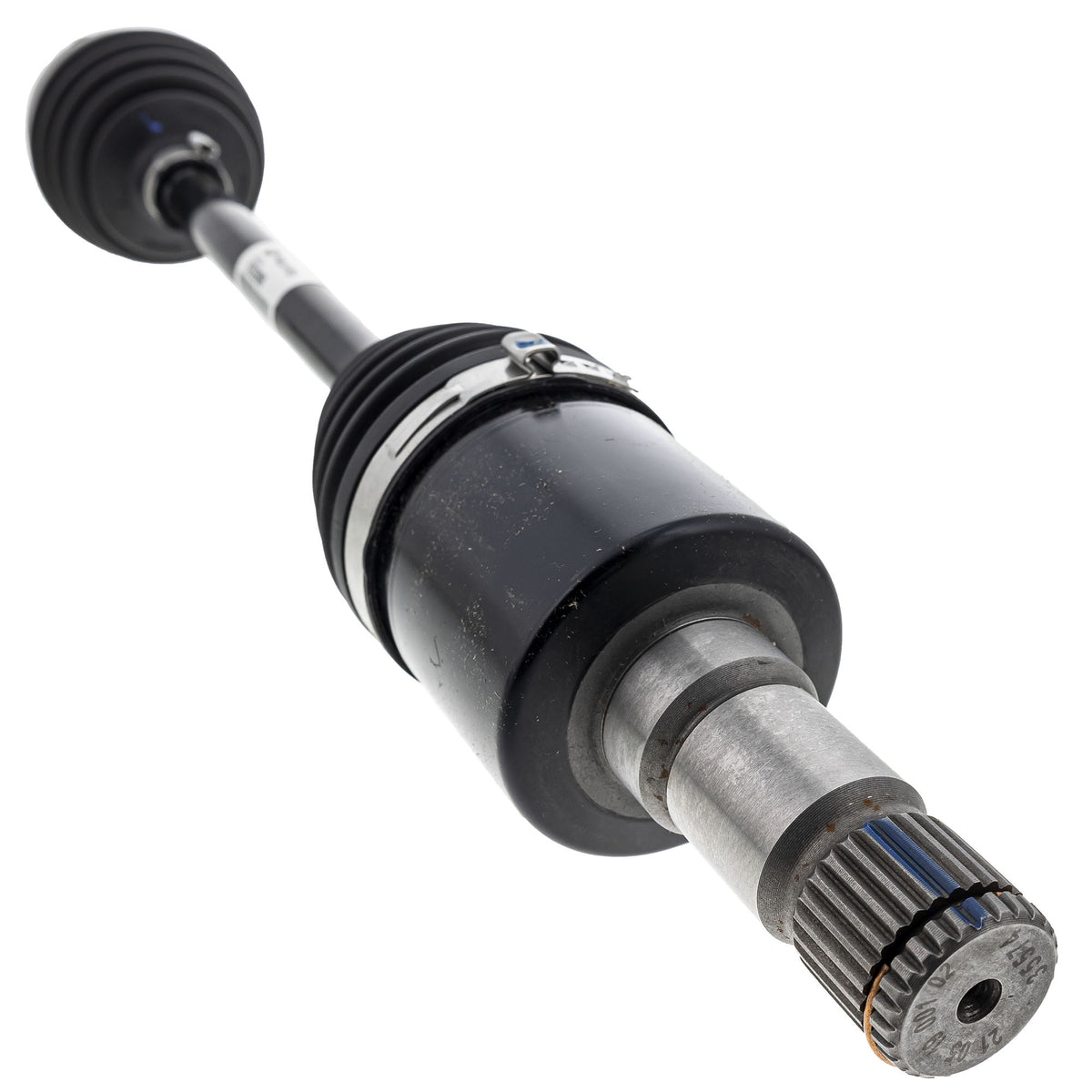 Polaris Rear Right Drive Shaft 1332895 additional view