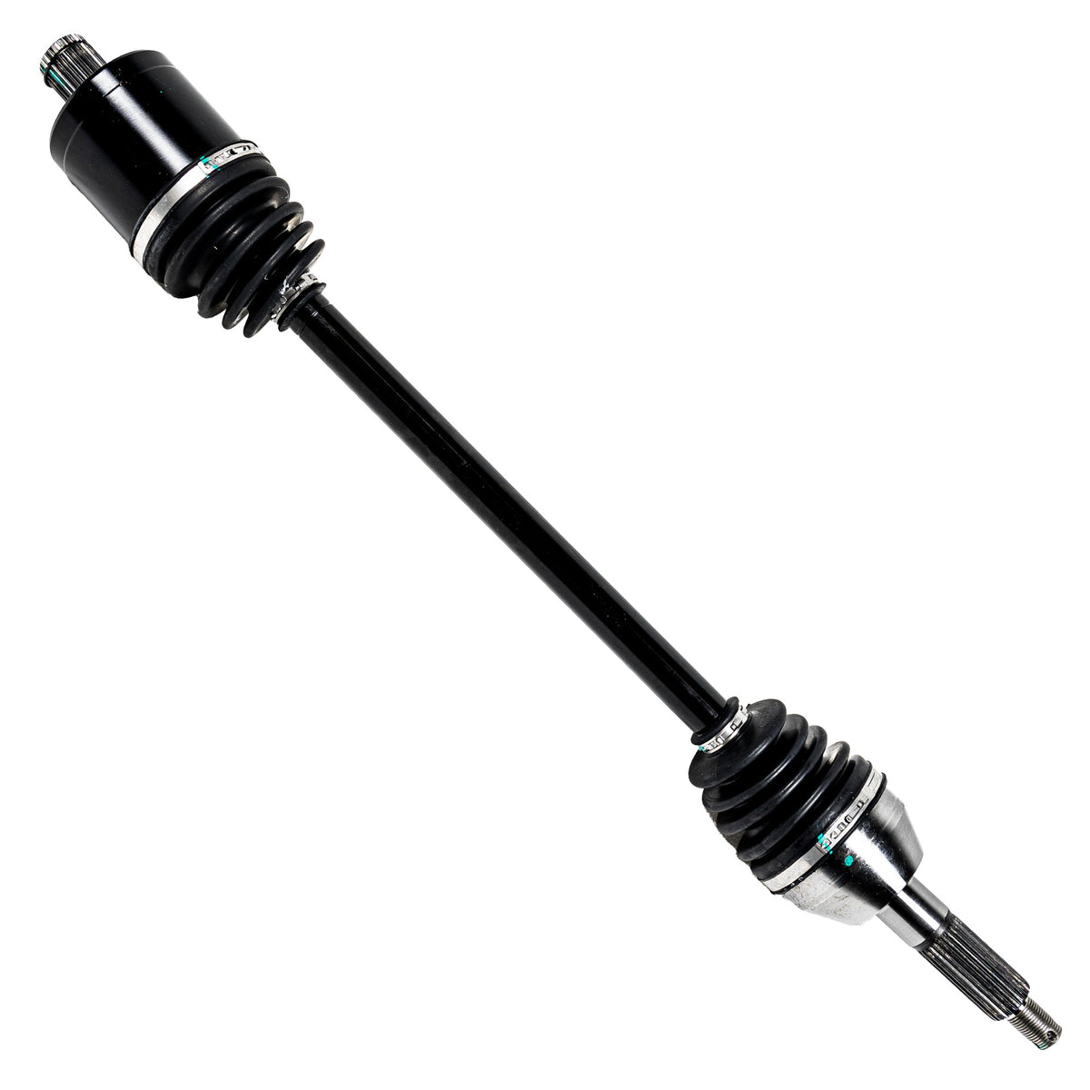 Polaris Rear Drive Shaft Assembly 1332916