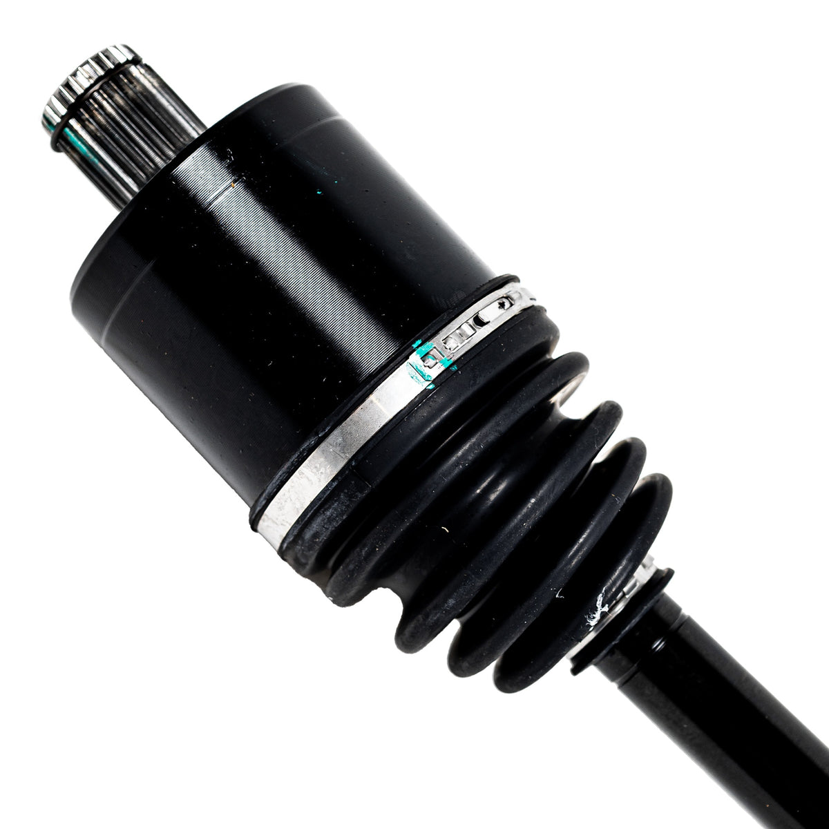 Polaris Rear Drive Shaft Assembly 1332916 additional view